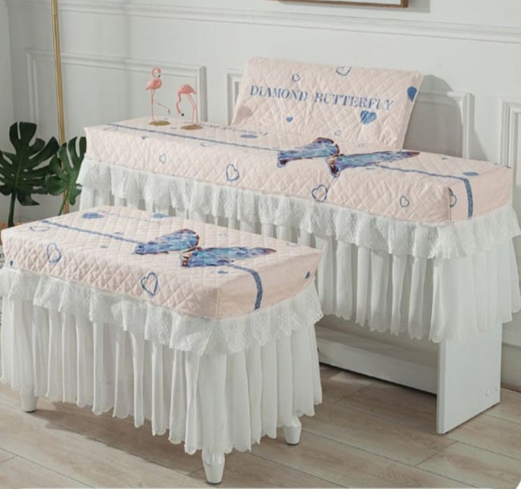 Чехол для пианино