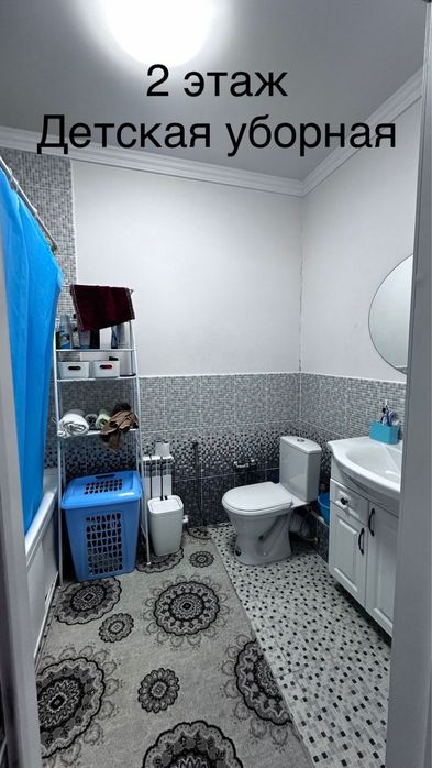 Срочно продам таунхаус