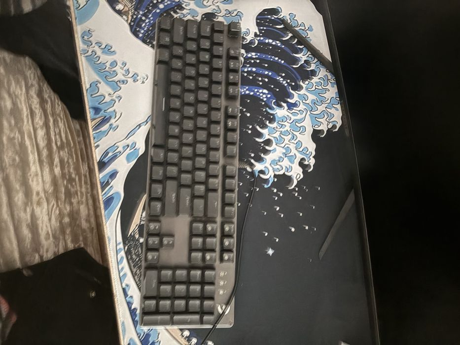 Продам периферию