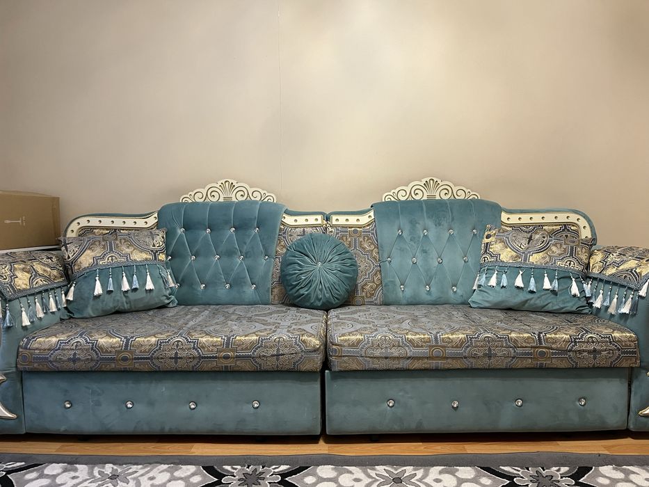 Прочая мебель доя гостиной б/у