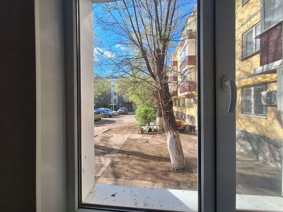 Продам или меняю