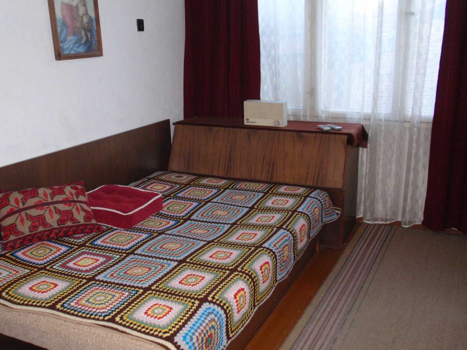 Продава се Къща в Разград, Център - 190 кв.м за 632 €/кв.м - Снимка #4