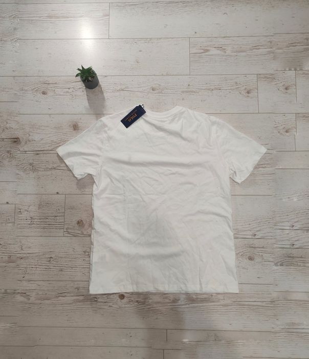 Ralph lauren t shirt