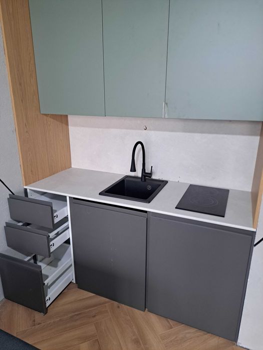 #Равда #Двустаен #Без комисионна