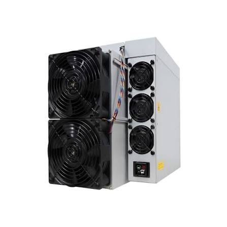 Продам асики Antminer s21 200 Th