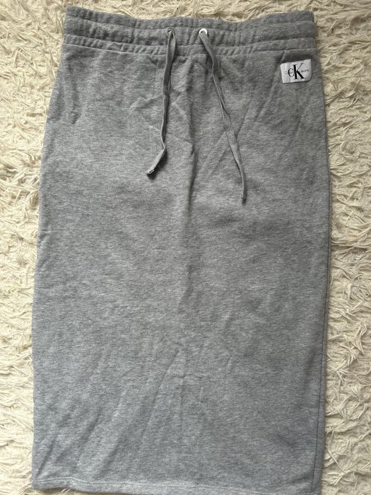 Юбка Calvin Klein