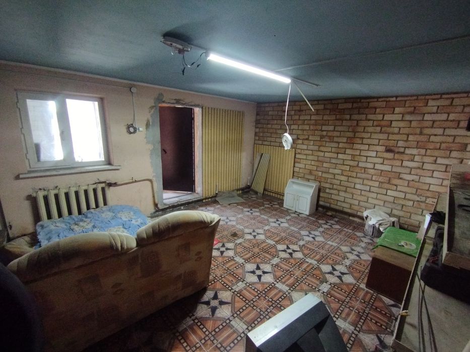 сдам помещение в аренду