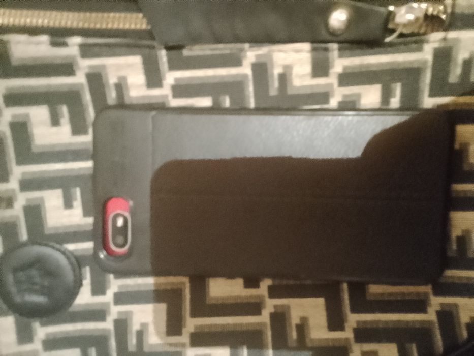 Продам Oppo A1k!Торг!Срочно!