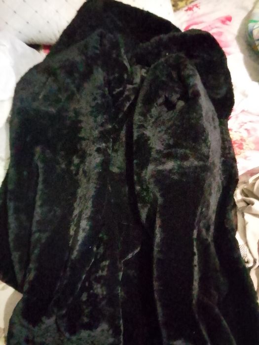 Продам дублеку хороший