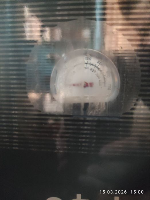 Газ плита артель в хорошем состоянии