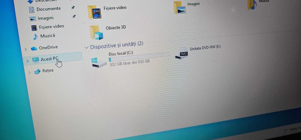 laptop Toshiba satelite i3gen 4 tehnoredactare