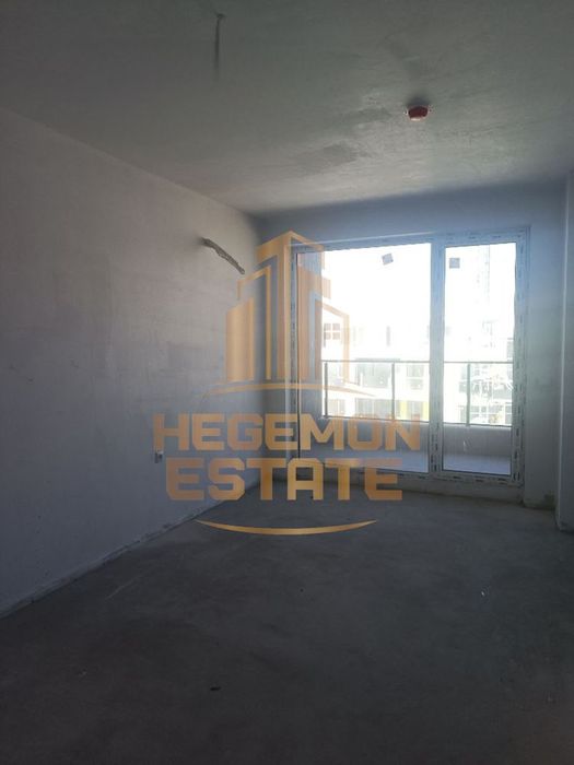 2-стаен, Варна-Владислав Варненчик 1 площ 69 цена 96000