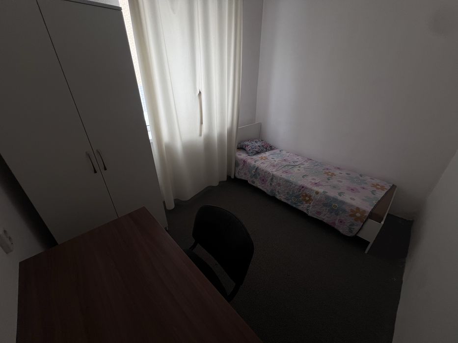 Продам коттедж 20 комнат