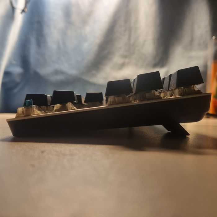 Продам клавиатура