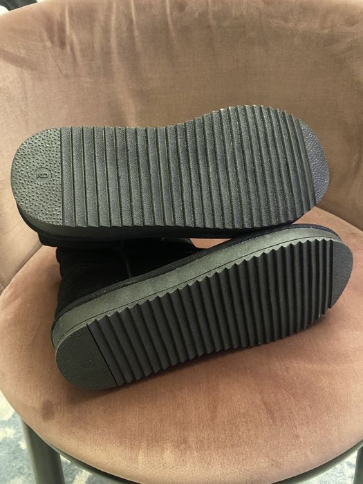 Угги женские новые