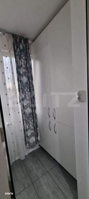 apartament cu 3 camere
