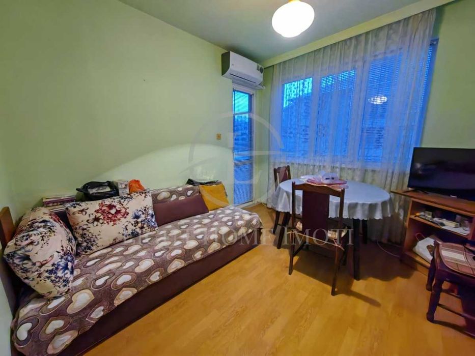 Продава се Многостаен апартамент в Пловдив, Младежки Хълм - 115 кв.м за 1579 €/кв.м - Снимка #3