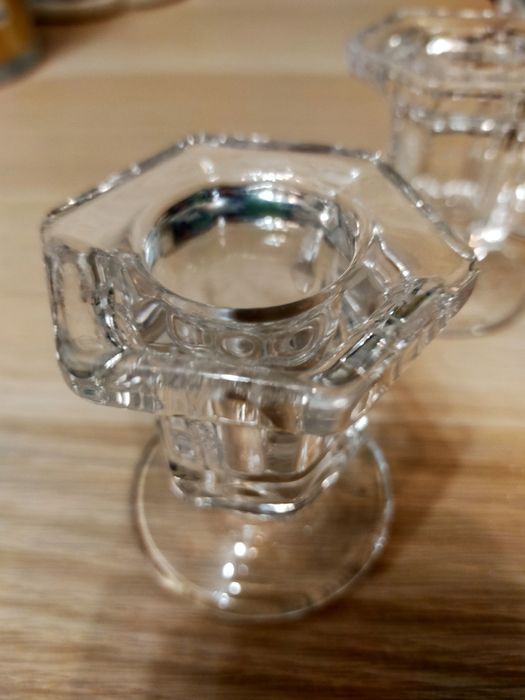 Украшения для праздничного стола