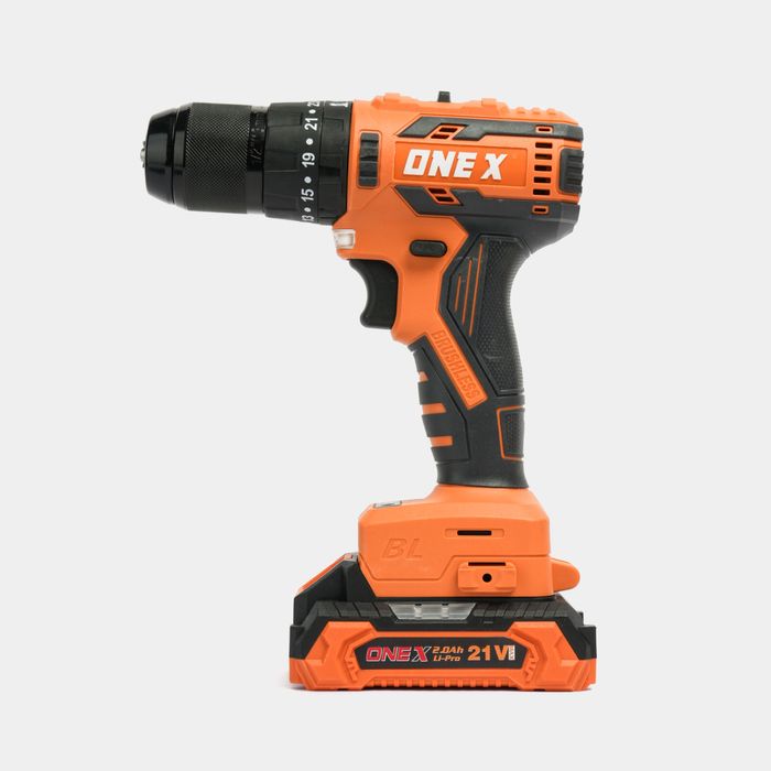 ONEX: XCD2113PRO 6-месяцев гарантия