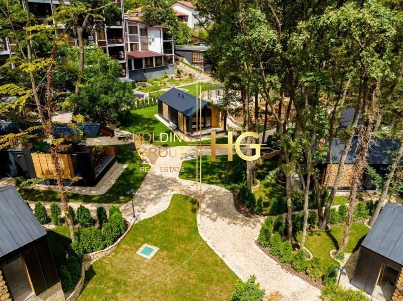 3-стаен в Варна-м-т Ален Мак площ 93 цена 159000