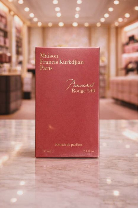 Дамски парфюми един брой 39 евро, два за 63 евро