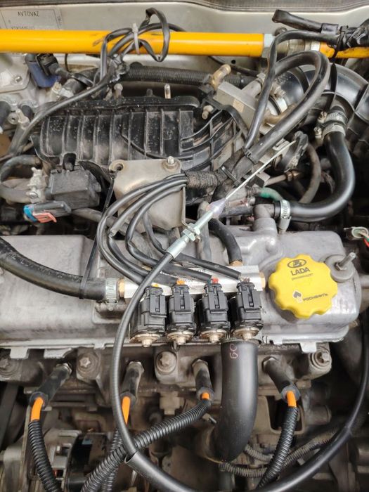 Metan 4 pokaleniya 65