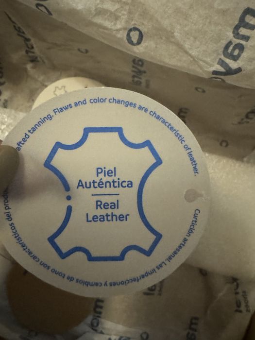 Детски мокасини Майорал