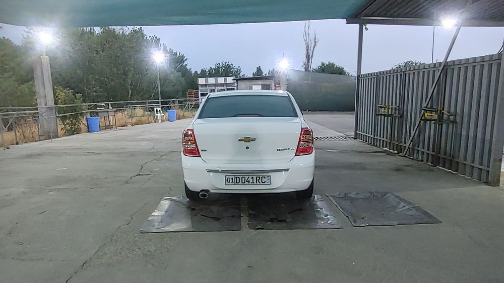 Cobalt 2014   prapegi 280