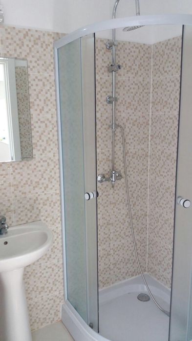 Apartament ultracentral Otopeni