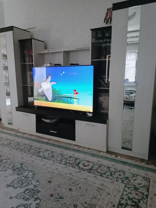 Жағдайы жаксы 90000т