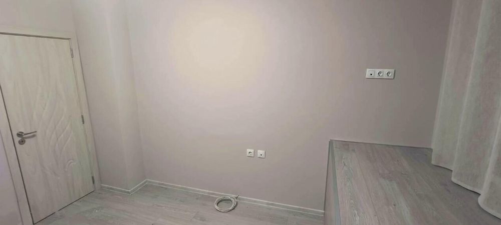 Дава се под наем Тристаен апартамент в София, Люлин 8 - 80 кв.м за 650 € - Снимка #6