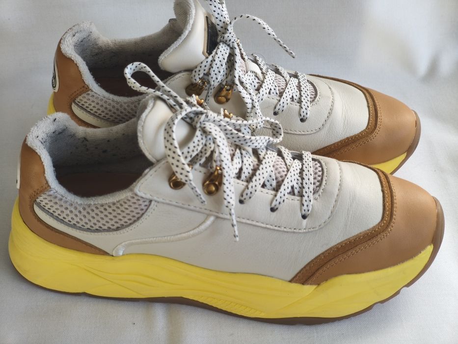 Scotch &Soda, оригинални обувки, номер 41