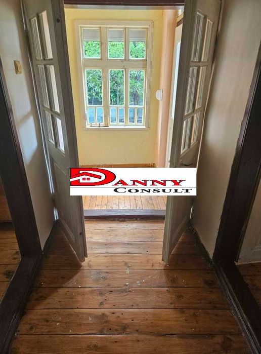 Продава се Къща в Велико Търново, Акация - 80 кв.м за 300 €/кв.м - Снимка #2