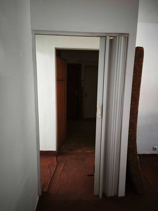 Salonta apartament 2 camere PARTER, 50 mp, toate utilitățile
