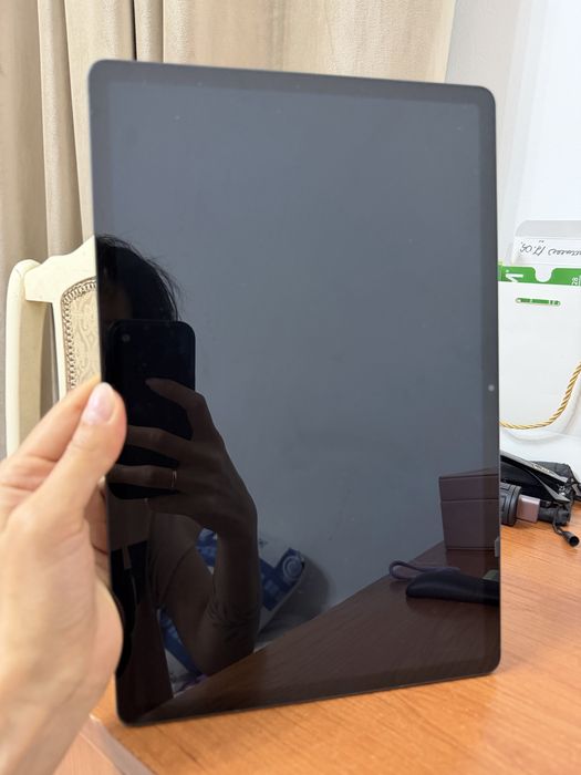 Планшет Samsung galaxy Tab S9+