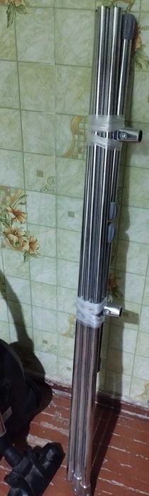 Вешалка для одежды