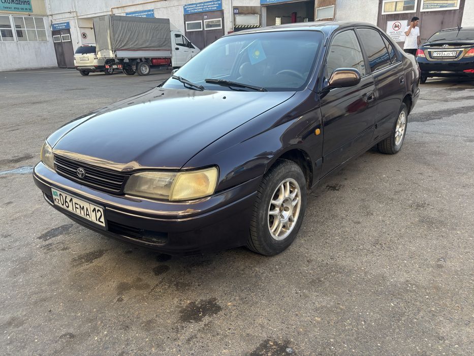 Аренда авто в расрочку