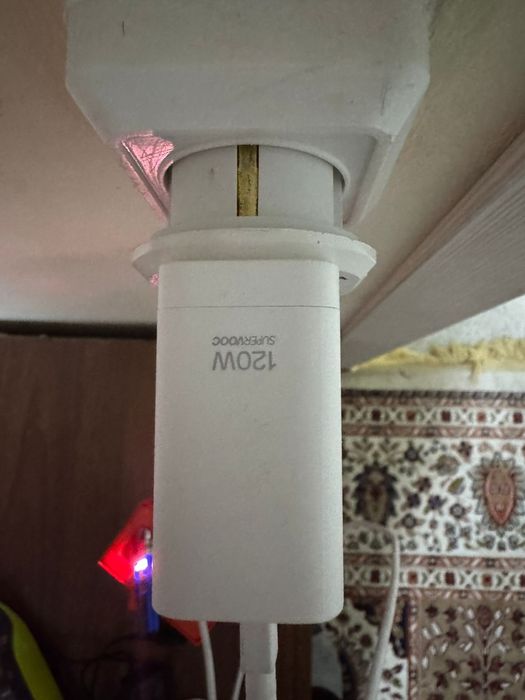 Realme gt 8 pro 12\256gb