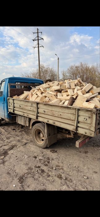 Перегной отличного качества