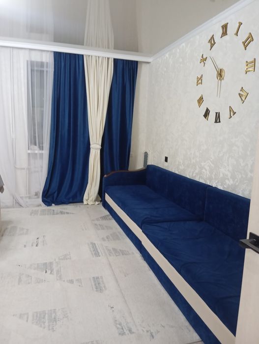 Продам квартиру трех.ком