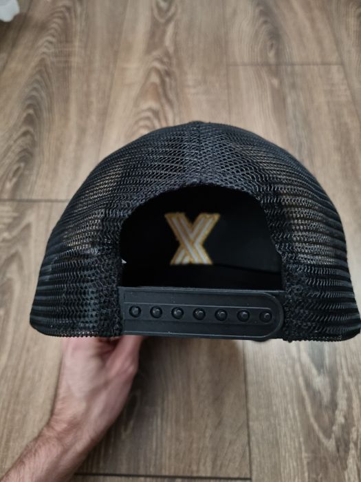 Șapcă Untold X (ediție aniversară)