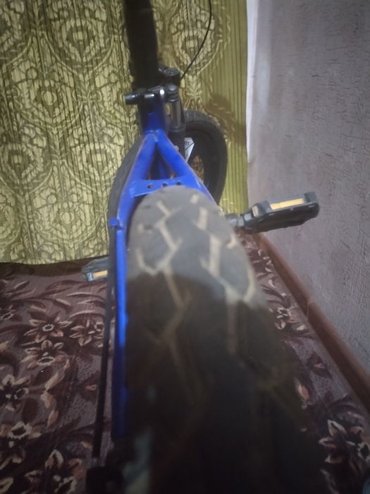 прочный на ходу сака диски