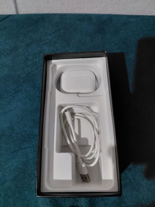 Продам Oppo Reno 5 Lite 128 GB