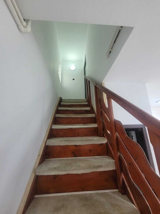 Închiriez Spatiu Birouri / Comercial – Zona 0, Braila