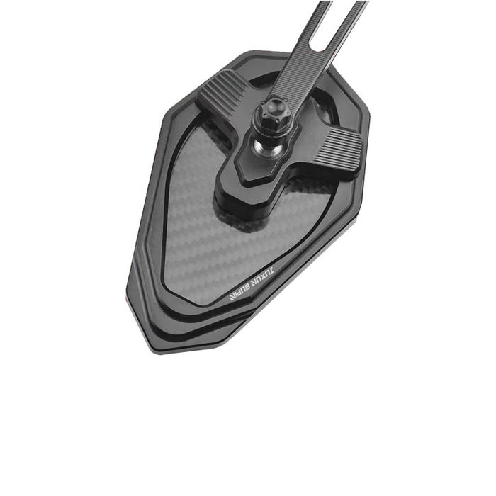 Карбонови огледала универсални