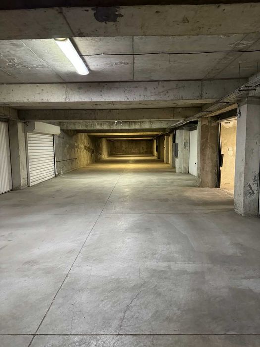 Продава се Гараж / Паркомясто в София, Студентски град - 20 кв.м за 1750 €/кв.м - Снимка #1