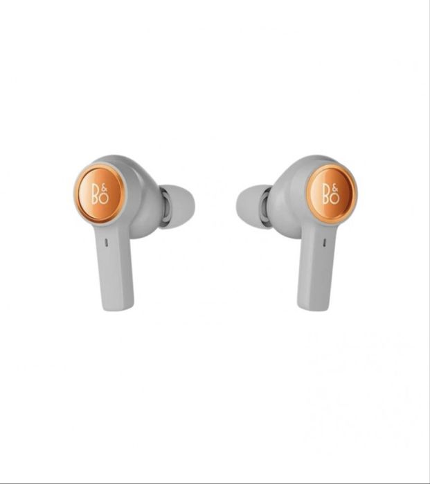 Cosmic orange Безжични слушалки Bang & Olufsen Beoplay Eleven