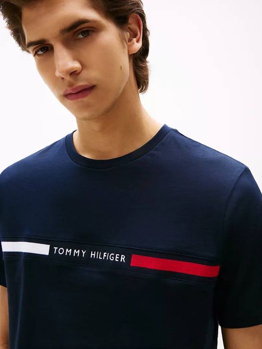 Tommy Hilfiger оригинал размр м