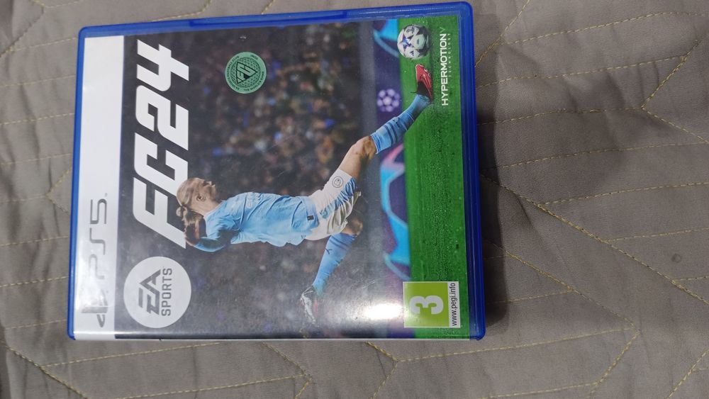 Диски на Сони Плэйстэйшн 4,5