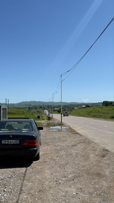 Сдается в аренду кафе